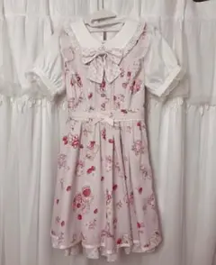 Item thumbnail for item 4c330173-cf4e-4408-a919-2ca0b298f9e1