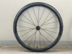 ELITEWHEELS DRIVE 40D 前後セット 中古美品 buychari_rc-itgebf7iz0w8-nmvn