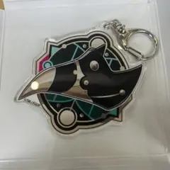 Fate/Grand OrderFes コマンドコード アスクレピオス