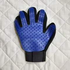 Item thumbnail for item 8ef32c58-aab9-4f8c-a26e-61dcce7aa411