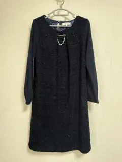 Item thumbnail for item efa88e55-acbb-4962-b659-21adc28958e5