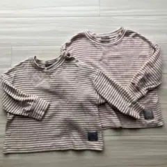 Item thumbnail for item 0886ada3-45c1-4fcf-aee3-4d84967ec76a