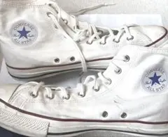 CONVERSE コンバース　オールスター　 US ORIGINATOR