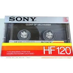 Item thumbnail for item 87b17647-0aee-4a1c-a1bb-501629acde9c