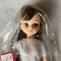 Item thumbnail for item 5a1616b1-6b1f-4bb8-a50e-e9a03df102e2