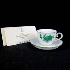 Item thumbnail for item 03d901be-f094-4f4c-a91d-40e65ea9856e