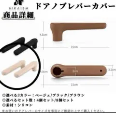 Item thumbnail for item 60dbf06c-37aa-4e5d-a5af-1dc3ed6acc4b