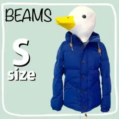02301♡BEAMS♡ビームス