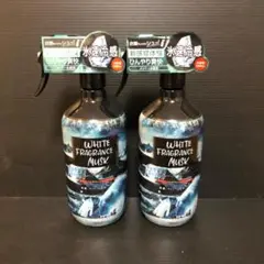 Item thumbnail for item 3439509b-b02b-4ade-a482-8c40c080d4fb