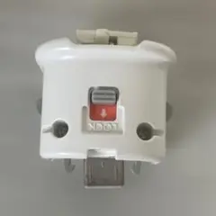 wii モーションプラス　中古品
