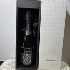 値下げ　レクサス　赤ワイン 未開封　非売品 2025年最新】LEXUS 飲料・酒の人気アイテム - メルカリ