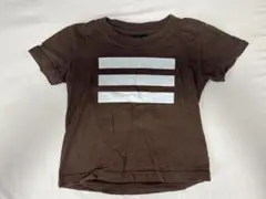 セバントゥア　100 tシャツ