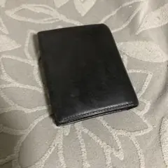 lemma マリスコ