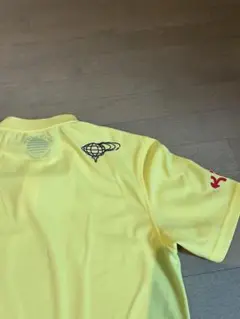 Item thumbnail for item a272612f-c953-4aeb-bd45-723f8502e580