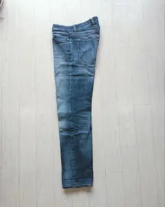 【美品】PT TRINO Swing 29