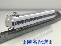トミックス　新幹線 ◡̈*