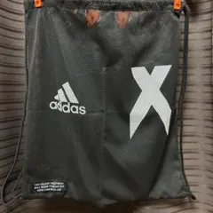 adidas  ピュアカオス　27㎝　サッカー　スパイク 2025年最新】ピュアカオスの人気アイテム - メルカリ