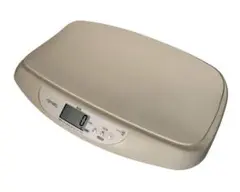 TANITA タニタ ベビースケール nometa BB105
