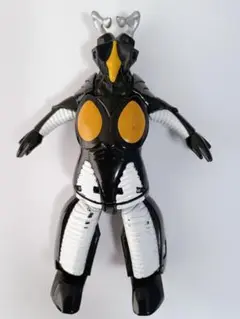 Item thumbnail for item 4d1c1cf8-d655-4914-ae24-4a6ca678d3b2