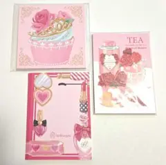 Item thumbnail for item 03f53a37-d2a9-4f06-8526-8dba374aa033