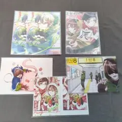 〇〇の主役は我々だ！ゾムさんまとめ　ブロマイド