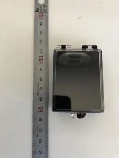 プラスチックボックス60セット 小物ケース 小物収納 ケース