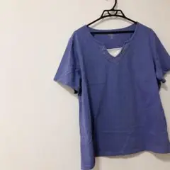 Item thumbnail for item afc772ed-c782-440d-b362-5004f1db7222