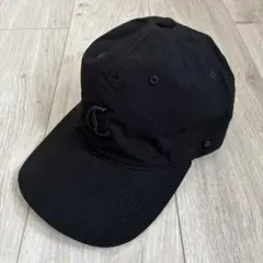 Item thumbnail for item 56c0a552-29ca-4a52-9bf4-a031eeb83337