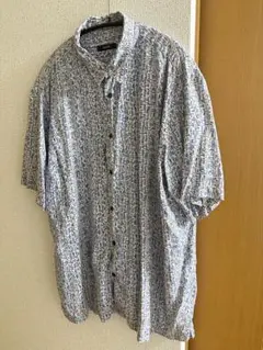 Item thumbnail for item 4bc61a46-27c3-45da-85a7-b4147c6d19a2