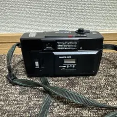 Item thumbnail for item 7e2dc703-13ba-489f-84f4-0c01eea02054