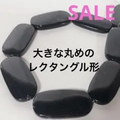 Item thumbnail for item 9878058d-eac7-4dbe-8d7a-bf69001aaace