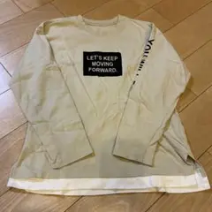 Item thumbnail for item e75d2a00-8efe-4eea-9611-e7df50c2b17b