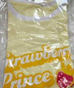 るぅと　Tシャツ