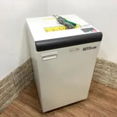明光商会 MSシュレッダー MSD-F31SFR シュレッダー 業務用 004