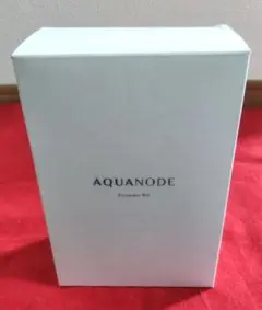 Item thumbnail for item c445d25d-96ae-4181-b2d0-8fe3d7f83ec8