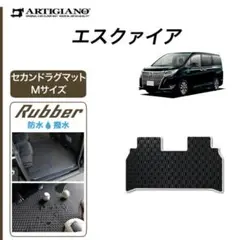 Item thumbnail for item 3f24abf4-664c-4a2e-940d-fe236759a481