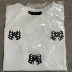 2025年最新】ジルチュ tシャツの人気アイテム - メルカリ