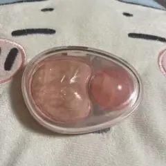 Item thumbnail for item c796e951-0eb9-4849-88a4-f2d5dd9482ee