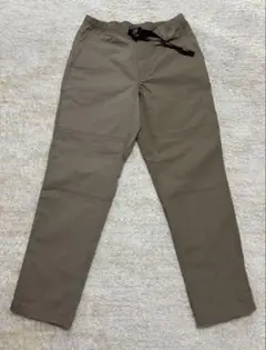 THE NORTH FACE ノースフェイス NB82135フィールドチノパンツ ヨドバシ.com - THE NORTH FACE ザ・ノース・フェイス