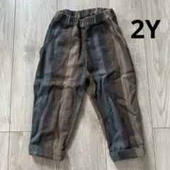 Item thumbnail for item 60b5d5ae-c8c1-42ac-bfb6-9ffc1732da19