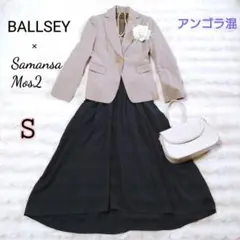 Item thumbnail for item c5b146fd-52cb-4e5c-b165-30cc9591ac48