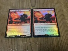 Item thumbnail for item 6a6e19ff-19aa-4deb-b396-1f29e618dcfb