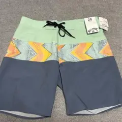 ⭐️新品未使用⭐️BILLABONG ビラボンタグ付き