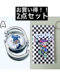 Item thumbnail for item 365e3ca9-801f-496f-8b16-ecde8af79dc6