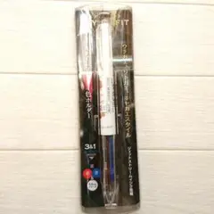 ジェットストリーム スタイルフィット 限定 ミッキーマウス ディズニー