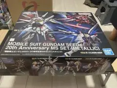 Item thumbnail for item f956f844-c617-43db-a52d-ef47c40023a4