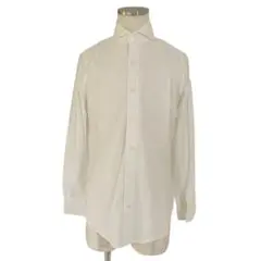 Item thumbnail for item a82c454a-71b9-41db-9b82-13b7f6545a29