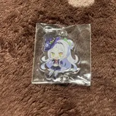 Item thumbnail for item 80ee818a-c832-4e1b-a857-c945c2a392bd