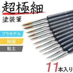 Item thumbnail for item 250a9264-0d4a-44fd-aa13-762b94d1abb9