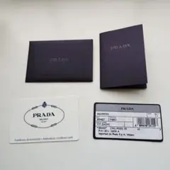 Item thumbnail for item 020582dd-c080-42fd-8998-7259746a6056